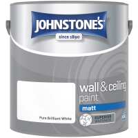 Read Paint Direct Limited Reviews